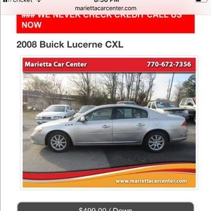 Meet your Posher, Ken